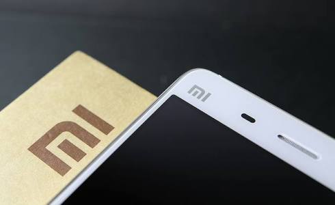 Xiaomi Siap Luncurkan Mi 6 Bulan Ini