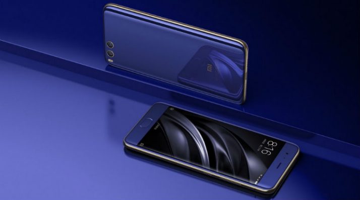 Xiaomi Sediakan Mi 6 Versi Eksklusif, Apa Istimewanya?