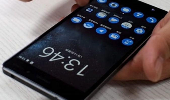 Sebentar Lagi, Smartphone Nokia Bakal Tersedia Secara Global