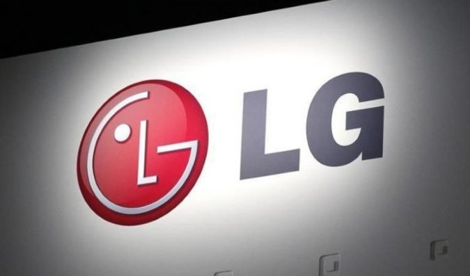 LG Kini Punya Layanan Mobile Payment