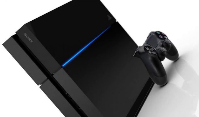 Graphics Card Sony PlayStation 5 Bakal Lebih Bertenaga?