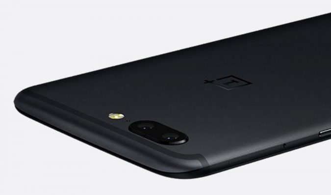 Menebak Harga Smartphone OnePlus 5