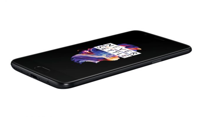 Kamera OnePlus 5 Tak Sepenuhnya Manfaatkan Fitur Optical Zoom