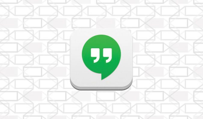 Layanan Google Talk Resmi Ditutup