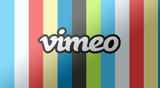 Sering Tertipu Oleh Thumbnail Video? Vimeo dan Giphy Punya Solusi!