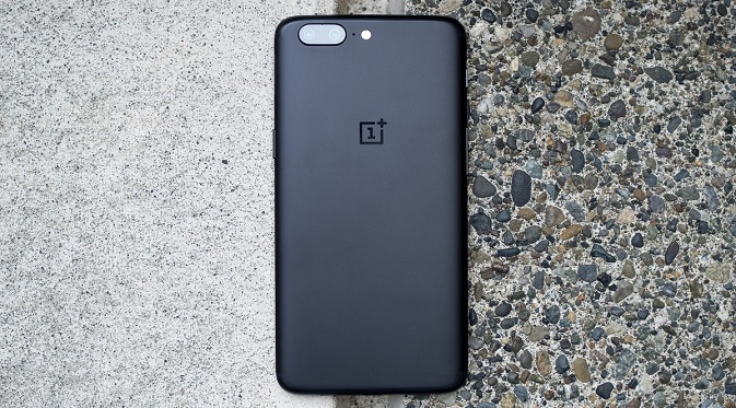 Lagi-lagi OnePlus Curangi Hasil Benchmark, Kini dengan Si ‘5’