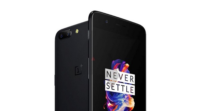 Kamera Ganda OnePlus 5 Tampak Menggiurkan, Cek Sini Kalau Tak Percaya!