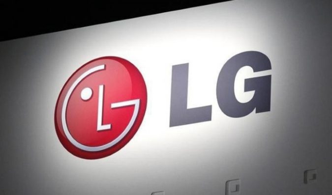 LG Pay Bakal Sambangi Smartphone Kelas Menengah