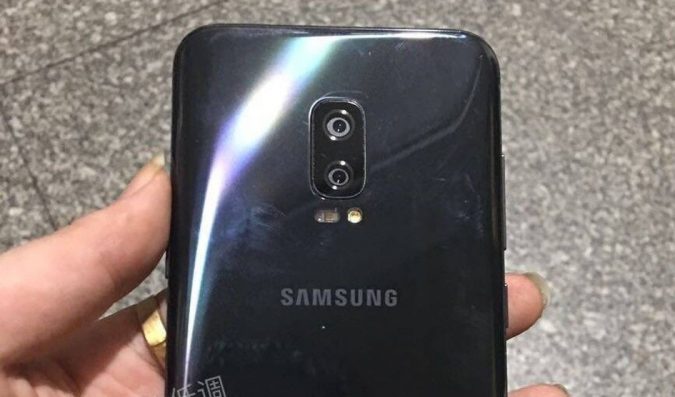 Tahun Ini, Empat Smartphone Samsung akan Punya Kamera Ganda