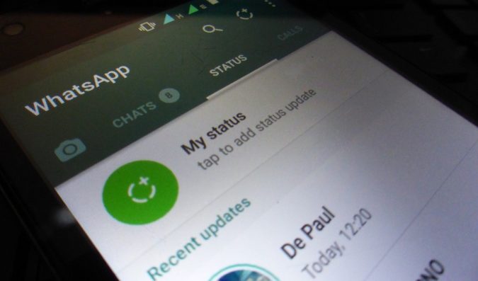 Video YouTube Bakal Bisa Langsung Diputar dari WhatsApp