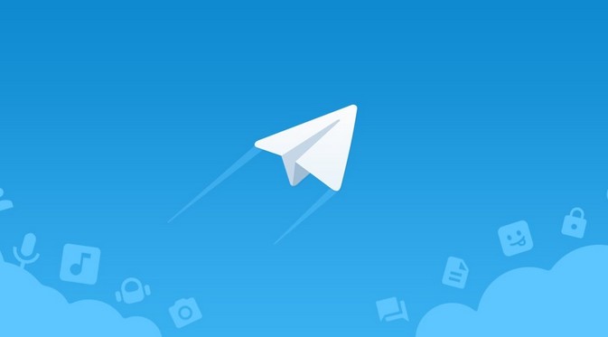 Founder Telegram: Pemerintah Indonesia "Main Hakim Sendiri"