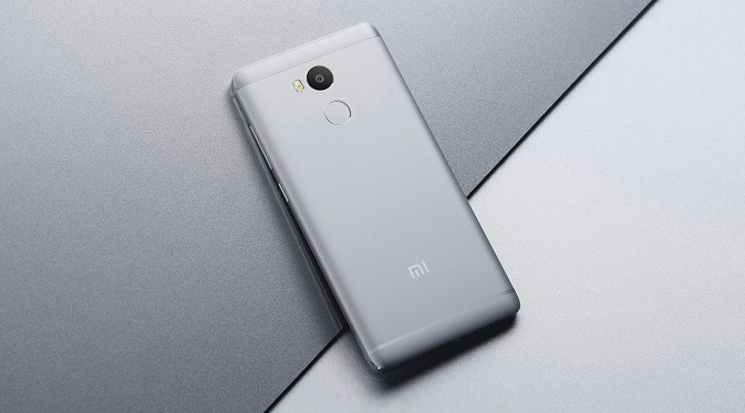 Smartphone Bernama Xiaomi Helium Muncul di GeekBench