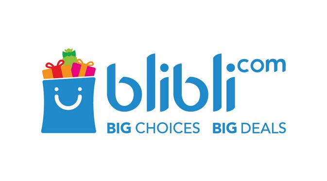 Promo Belanja di Blibli.com Masih Ada Sampai Akhir Bulan, Jangan Kelewatan!