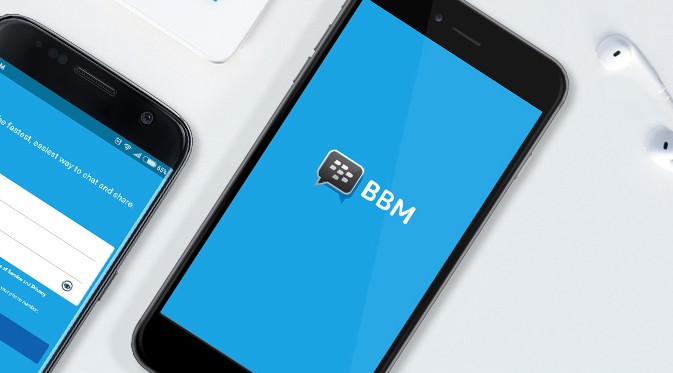 Keren, Ilustrator Indonesia Kuasai BBM Sticker Contest Dunia!