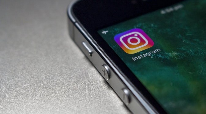 Instagram Akui Telah Dibobol Hacker, Siapa Sasaran Serangan Ini?