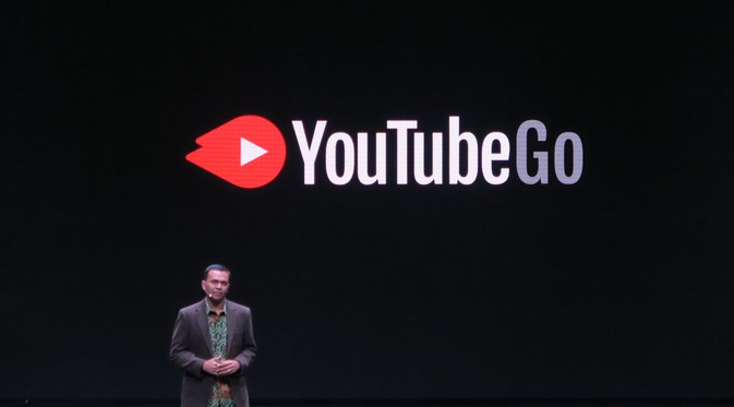 Kabar Duka, YouTube Go akan Dimusnahkan Agustus 2022