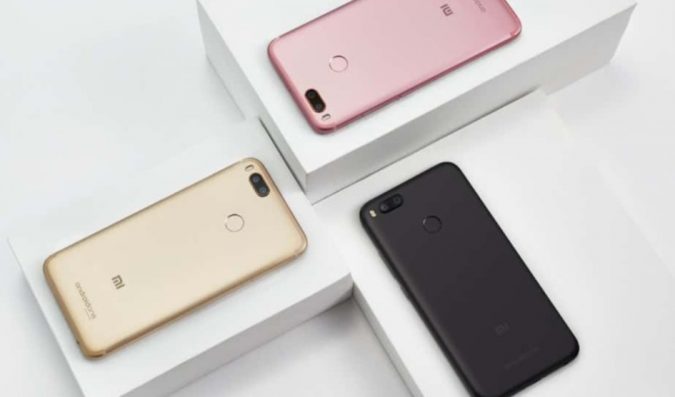 Sejumlah Smartphone Xiaomi Tak Dapat MIUI 10, Apa Saja?