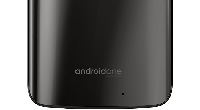 Android One Akan Mendarat di Amerika Serikat?