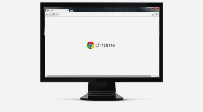 Chrome Janji Akan Hemat Kuota Anda dari Hal Ini