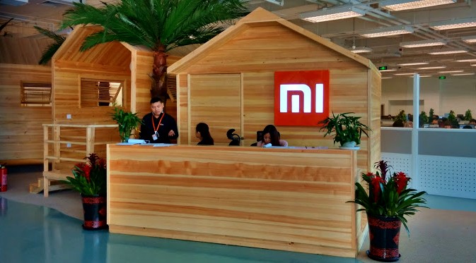 Xiaomi Berhasil Pecahkan Rekor Penjualan, Apa Itu?