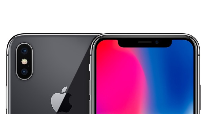 #TECHTOLOGY: Menebak Harga Produksi iPhone X – Ponsel 4 Kamera Huawei