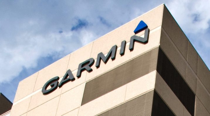 Garmin Anggap Indonesia Pasar Penting, Ini Buktinya