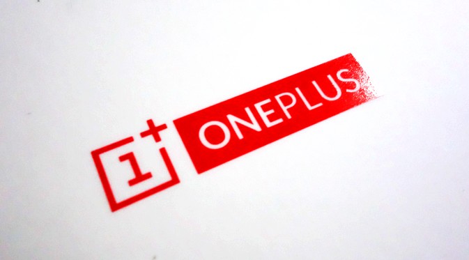 Dituding Curi Data Pengguna, Begini Pembelaan OnePlus