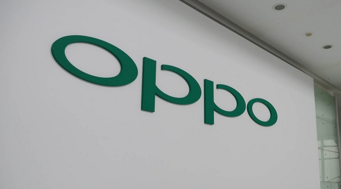 Oppo Siapkan Smartphone Kejutan, Seperti Ini Bocoran Desainnya