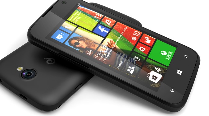 Microsoft Akui Matinya Windows Phone dan Windows 10 Mobile