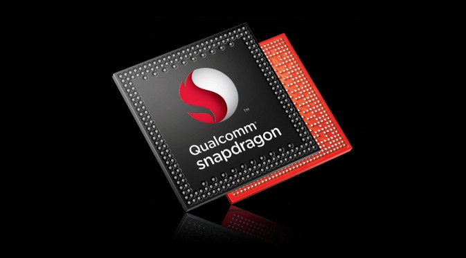 Prosesor Tercanggih Qualcomm Segera Tiba, Ponsel Mana yang Akan Memakainya?