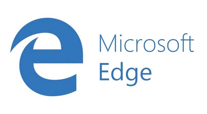 Microsoft Mulai Paksa Anda Pakai Browser Edge, Ikhlas?