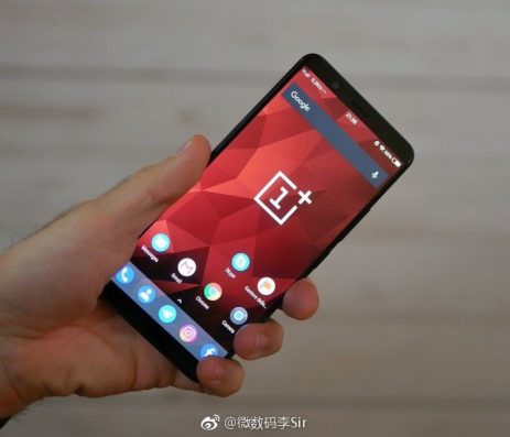 Muncul di Geekbench, OnePlus 5T Raih Skor Multi-Core Terbaik