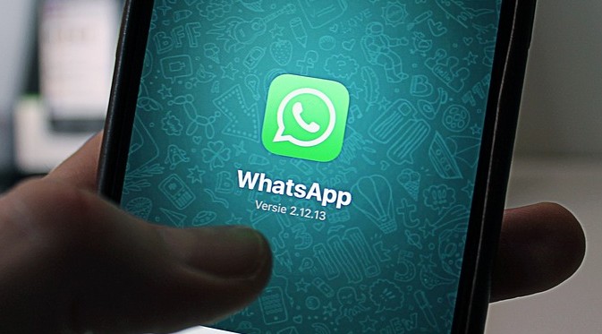 Tak Banyak yang Tahu, Ini Cara Lakukan WA Call Tanpa Buka WhatsApp