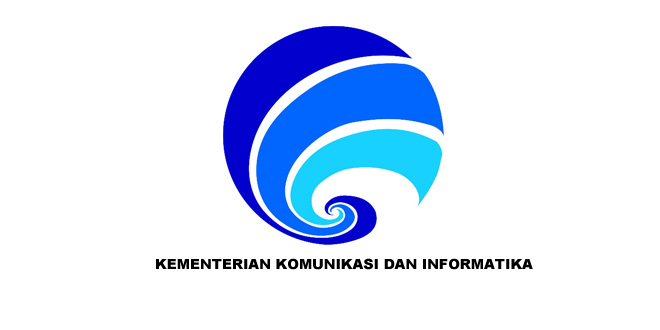 Menkominfo Resmi Bentuk Satgas BAKTI, Ini Tugas-tugasnya