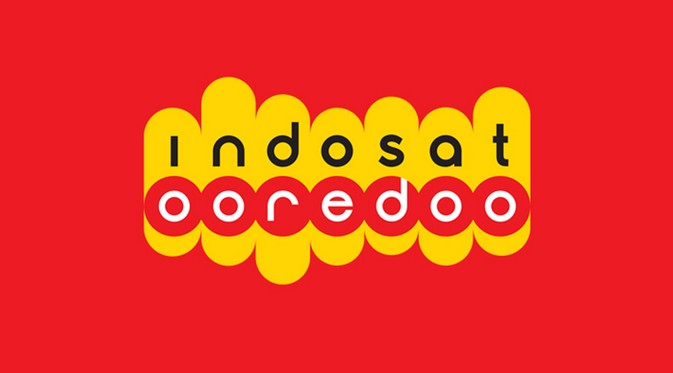 Pelanggan Indosat Ramai-ramai Komplain Pulsa Tersedot Secara Tiba-tiba