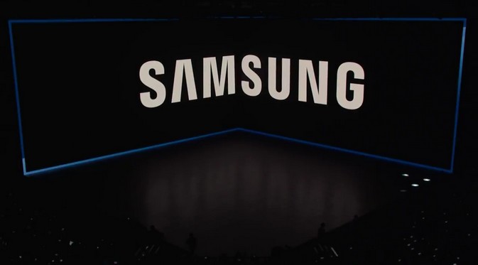 Samsung Galaxy X Batal Launching (Lagi)