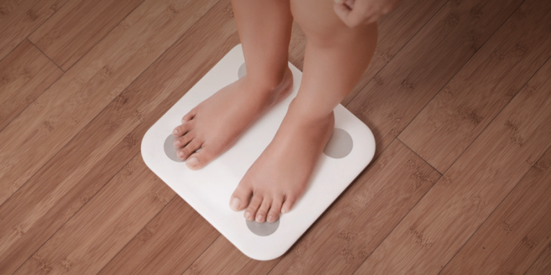 Xiaomi Luncurkan Mi Body Composition Scale, Apa Fungsinya?