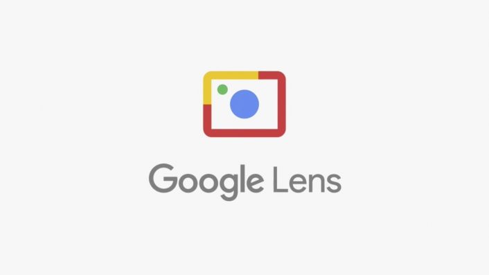 Google Lens Mendarat di iOS