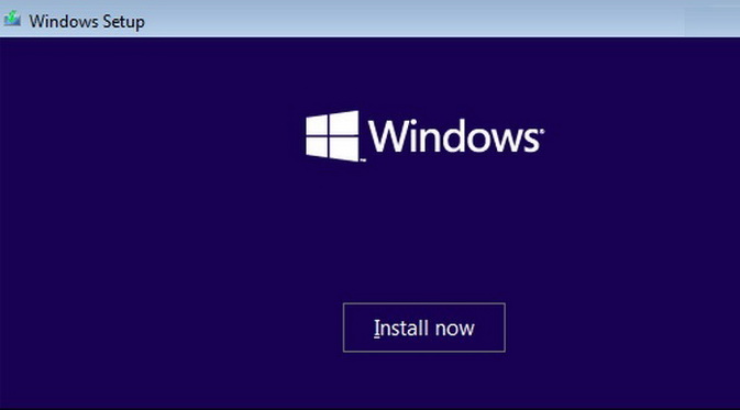 Tips Tetap Bisa Upgrade ke Windows 10 Gratis Setelah Periode Promo Berakhir