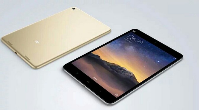 Xiaomi Mi Pad 4 Segera Hadir, Ada Kejutan Apa?