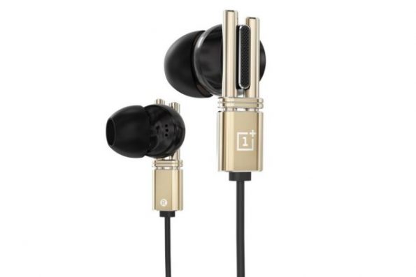 OnePlus Mau Rilis Earphone Wireless?