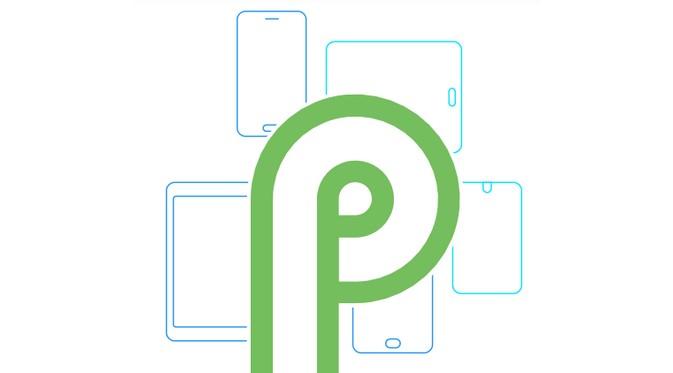 Ini Fitur-fitur Menawan Android P