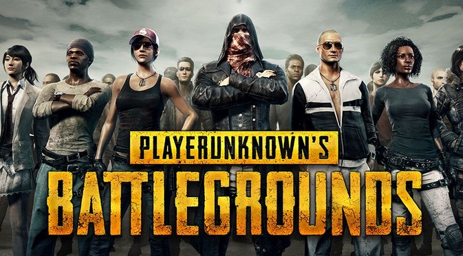 Murah Meriah! Ini Cara Main PUBG Mobile di Windows 10