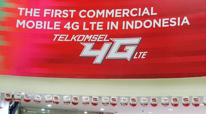 Pacu Penjualan, Telkomsel Hadirkan Program Insentif bagi Mitra Strategis