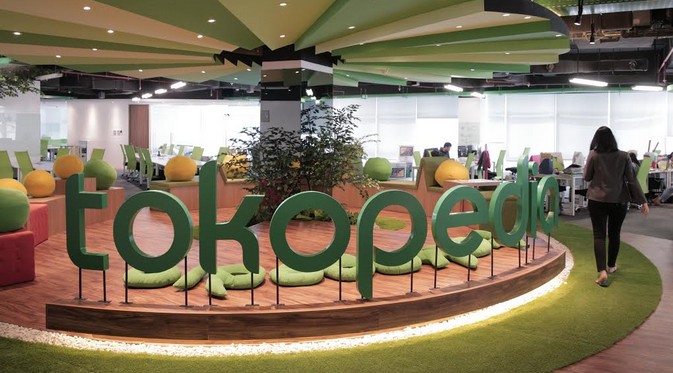 Banyak Netizen Kecewa Program Flash Sale, Begini Komentar CEO Tokopedia