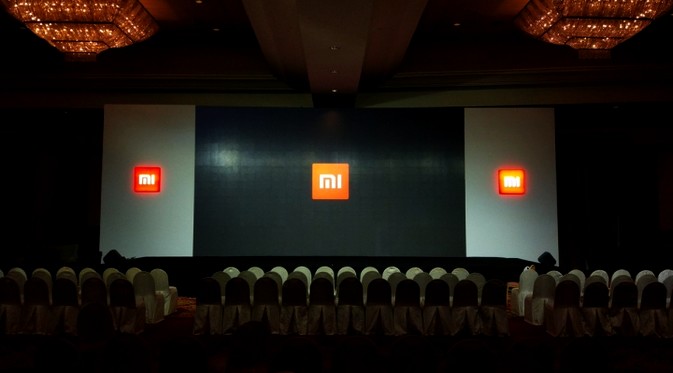 Penawaran Saham Perdana Xiaomi Akan Pecahkan Rekor