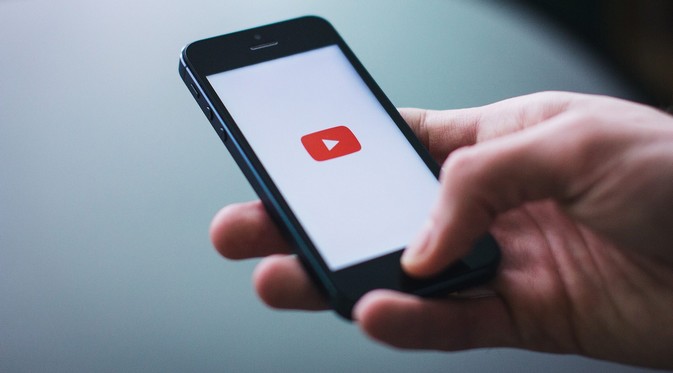 Kira-kira, Google Perlu Mahar Segini Kalau Mau Akuisisi YouTube Sekarang