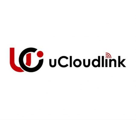 uCloudlink Luncurkan Ponsel dan Layanan Internet Cepat