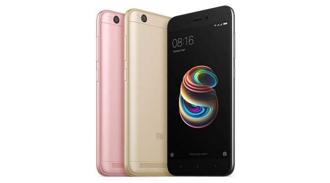 Sudah Tahu? Ini Smartphone Terlaris Xiaomi Sedunia