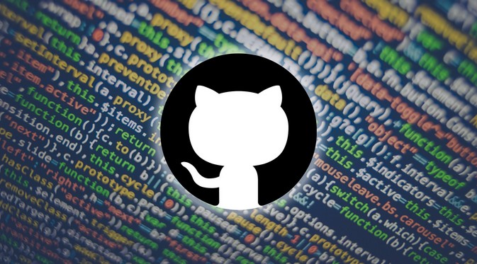 Cinta Lama Bersemi Kembali, Microsoft Ingin Akuisisi GitHub